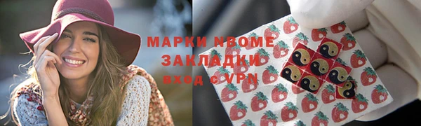 прущие грибы Белоозёрский