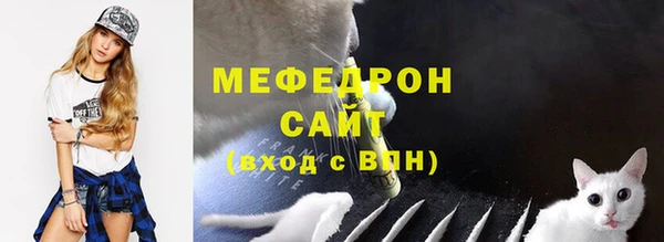 сатива Белокуриха