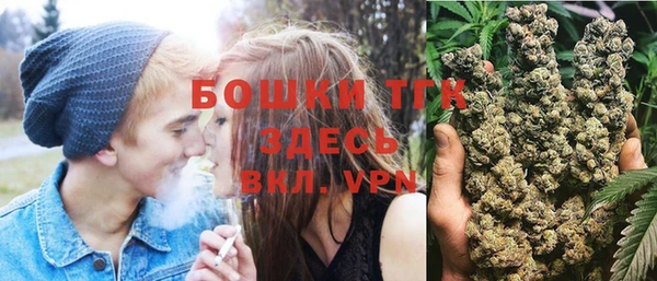 сатива Белокуриха