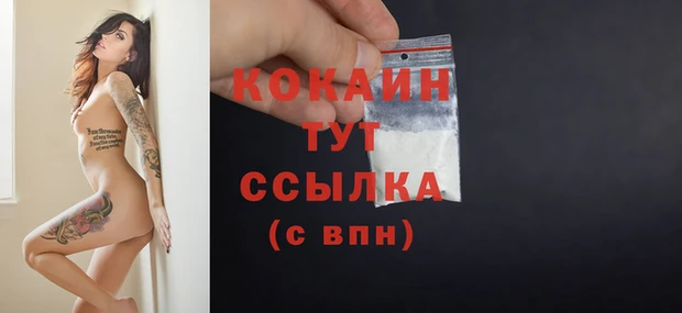 прущие грибы Белоозёрский