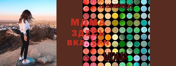 прущие грибы Белоозёрский